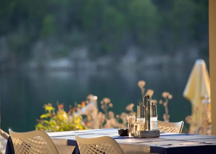 Cosy In Obrovac With Bath * Obrovac