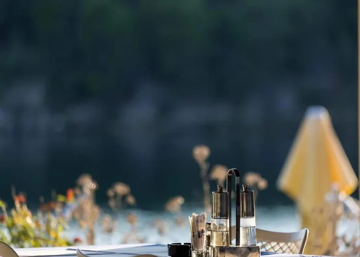 Apartment Cosy In Obrovac With Bath